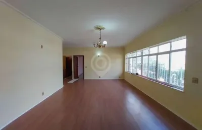 Casa com 2 quartos à venda na travessa laurindo da silva carvalho, jardim belém, itatiba, 274 m2 por r$ 959.000