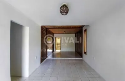 Casa em condomínio fechado com 3 quartos à venda na rua frederico thompson, parque são gabriel, itatiba, 100 m2 por r$ 790.000