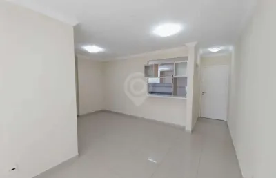 Apartamento com 2 quartos à venda na rua santo antônio, jardim carlos borella, itatiba, 70 m2 por r$ 435.000