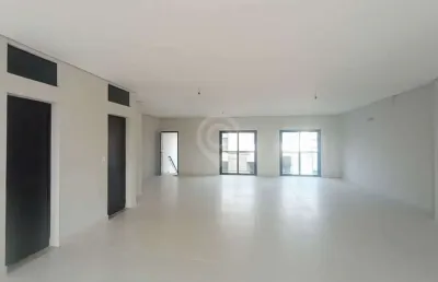 Ponto comercial para alugar na rua piza e almeida, centro, itatiba, 180 m2 por r$ 5.000
