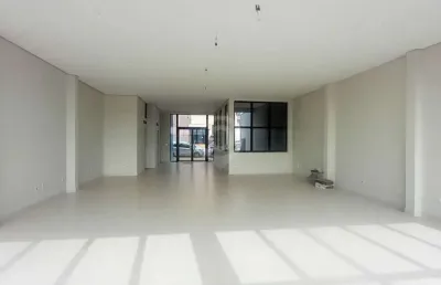Prédio com 2 salas para alugar na rua piza e almeida, centro, itatiba por r$ 10.000