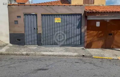 Casa com 3 quartos à venda na rua plácido panachi, parque industrial san francisco, itatiba, 90 m2 por r$ 320.000