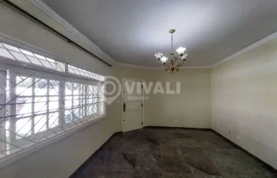 Casa com 3 quartos à venda na rua luiz fassina, nova itatiba, itatiba, 267 m2 por r$ 960.000