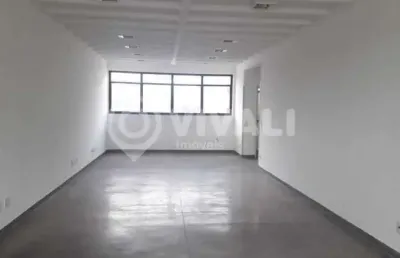 Prédio com 14 salas para alugar na rua rui barbosa, centro, itatiba, 1393 m2 por r$ 20.000