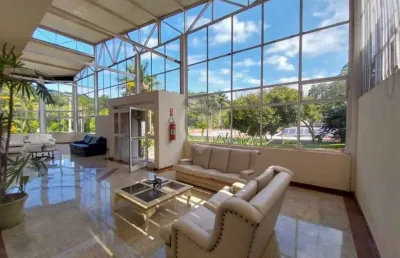 Barracão / galpão / depósito com 10 salas para alugar na rodovia engenheiro constâncio cintra, bairro do pinhal, itatiba, 2000 m2 por r$ 12.000