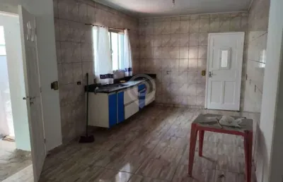 Casa com 2 quartos à venda na avenida joaquim bueno de campos, vila cruzeiro, itatiba, 156 m2 por r$ 450.000