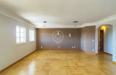 Apartamento com 3 quartos para alugar na rua europa, vila brasileira, itatiba, 243 m2 por r$ 5.220