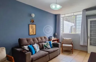 Casa com 5 quartos à venda na rua benedito franco de godoy, jardim coronel peroba, itatiba, 237 m2 por r$ 800.000
