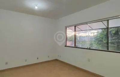 Sala comercial para alugar na avenida maria thereza da costa naufal, parque das laranjeiras, itatiba, 16 m2 por r$ 1.200