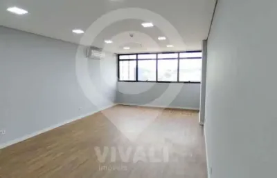 Sala comercial para alugar na avenida dos expedicionários brasileiros, vila brasileira, itatiba, 37 m2 por r$ 1.500