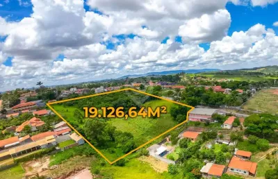 Chácara / sítio à venda na rua paulo presotto, parque espelho d'água, jundiaí por r$ 1.140.000