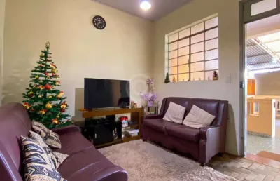 Casa comercial com 1 sala à venda na avenida vinte e nove de abril, vila santa luzia, itatiba, 280 m2 por r$ 1.100.000