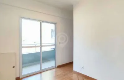 Apartamento com 3 quartos à venda na rua dom aguirre, centro, bragança paulista, 70 m2 por r$ 600.000
