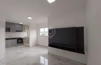 Apartamento com 3 quartos para alugar na rua dorival mantovani, jardim ipê, itatiba, 50 m2 por r$ 2.500