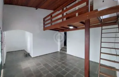 Casa com 2 quartos para alugar na rodovia alkindar m. junqueira, área rural de itatiba, itatiba, 100 m2 por r$ 1.750