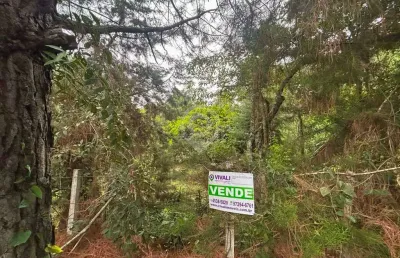Terreno à venda na rua vinte, chácara san martin i, itatiba, 1104 m2 por r$ 210.000