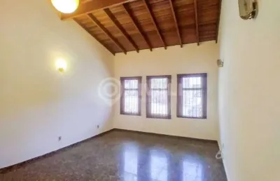 Casa com 3 quartos à venda na rua francisco marin, vila mutton, itatiba, 222 m2 por r$ 840.000