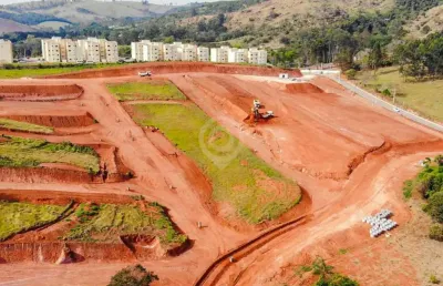 Terreno à venda na avenida vicente catalani, cocais, itatiba, 180 m2 por r$ 186.736