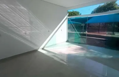 Ponto comercial para alugar na rua marcos dian, jardim de lucca, itatiba, 40 m2 por r$ 2.000