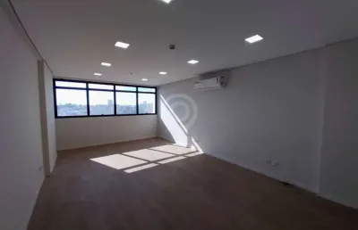 Sala comercial para alugar na avenida dos expedicionários brasileiros, vila brasileira, itatiba, 40 m2 por r$ 2.500