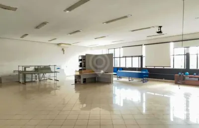 Casa comercial para alugar na rua campos salles, centro, itatiba, 234 m2 por r$ 7.000