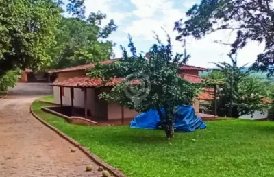 Terreno à venda na avenida alessander luciano ricardo liporoni, jardim esplanada, itatiba, 35000 m2 por r$ 3.980.000