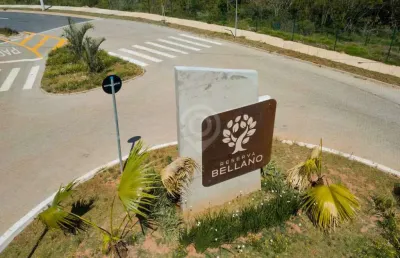 Terreno à venda na avenida benedito alves barbosa sobrinho, jardim santa filomena, itatiba, 250 m2 por r$ 250.000