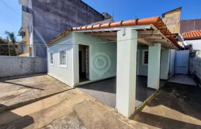 Casa com 4 quartos à venda na alameda dom pedro ii, jardim alto de santa cruz, itatiba, 199 m2 por r$ 480.000