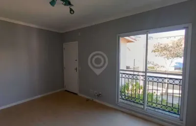 Casa em condomínio fechado com 2 quartos à venda na rua josé soave, jardim ester, itatiba, 57 m2 por r$ 380.000