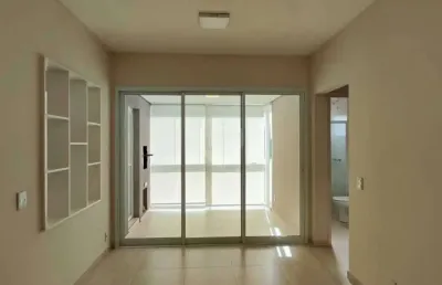 Apartamento com 2 quartos para alugar na avenida josé boava, jardim alto de santa cruz, itatiba por r$ 2.300