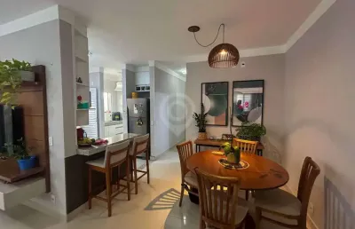 Casa em condomínio fechado com 3 quartos à venda na alameda dom pedro ii, jardim alto de santa cruz, itatiba, 124 m2 por r$ 1.150.000
