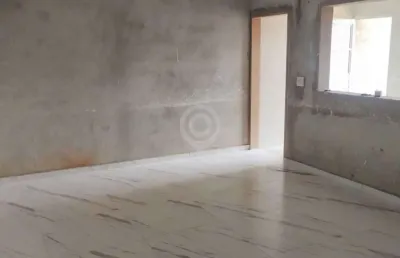 Casa com 2 quartos à venda na rua sylvio fumachi, loteamento quinta da boa vista, itatiba, 89 m2 por r$ 460.000