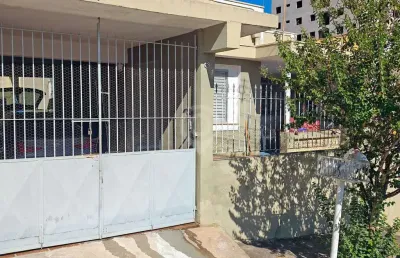 Casa com 3 quartos à venda na rua luiz franciscone, loteamento fernando momentel, itatiba, 142 m2 por r$ 360.000