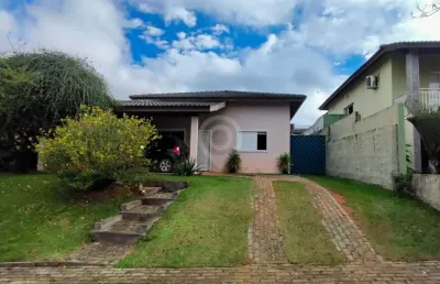 Casa em condomínio fechado com 2 quartos para alugar na avenida antonio pires de toledo, bosque dos pires, itatiba por r$ 2.800