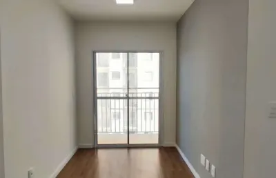 Apartamento com 2 quartos para alugar na rua josé soave, jardim ester, itatiba por r$ 2.100