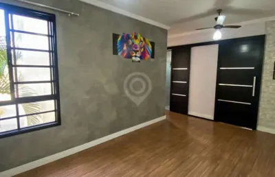 Apartamento com 2 quartos à venda na alameda caetano e zaíra, loteamento rei de ouro, itatiba, 59 m2 por r$ 230.000