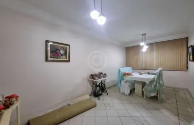 Apartamento com 3 quartos à venda na rua joão franco penteado, parque tescarollo, itatiba, 112 m2 por r$ 480.000