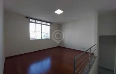 Casa com 3 quartos para alugar na rua galdino gonçalves dutra, vila mutton, itatiba, 80 m2 por r$ 2.800