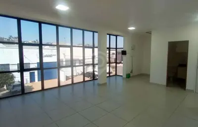 Barracão / galpão / depósito para alugar na rua josé selega, loteamento parque empresarial adelelmo corradini, itatiba, 234 m2 por r$ 6.400