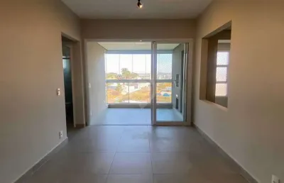 Apartamento com 2 quartos para alugar na avenida josé boava, jardim alto de santa cruz, itatiba, 70 m2 por r$ 3.200