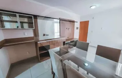 Apartamento com 2 quartos à venda na alameda caetano e zaíra, loteamento rei de ouro, itatiba, 49 m2 por r$ 242.000