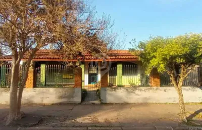 Casa com 3 quartos à venda na rua maria de lourdes pantano scavone, jardim santo antônio, itatiba por r$ 1.800.000