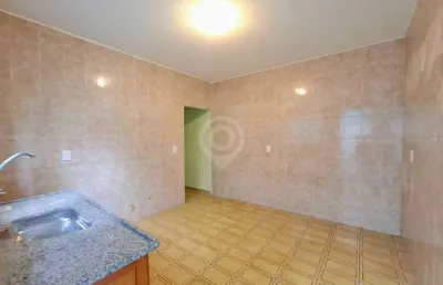 Casa com 3 quartos à venda na avenida josé edgard sanfins, jardim palladino, itatiba, 141 m2 por r$ 450.000
