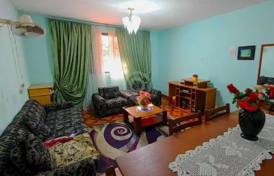Chácara / sítio com 2 quartos à venda na avenida francisco antônio rossetti, real parque dom pedro i, itatiba, 137 m2 por r$ 350.000