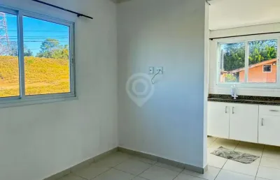 Apartamento com 3 quartos para alugar na travessa joão nardin, jardim alto de santa cruz, itatiba por r$ 1.830