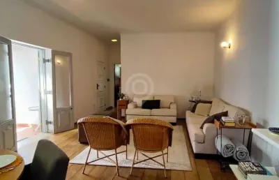 Casa com 3 quartos para alugar na rua coronel camilo pires, centro, itatiba, 201 m2 por r$ 5.000