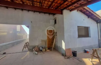 Casa com 3 quartos à venda na rua hélio josé pupo, villaggio fosuzzi, itatiba, 145 m2 por r$ 618.000