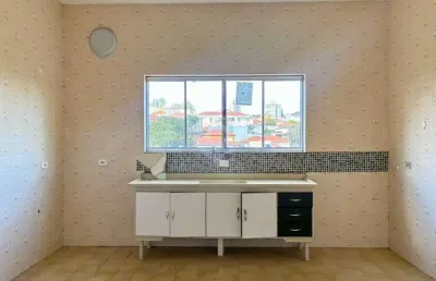Casa com 3 quartos para alugar na rua josé franco de camargo, jardim nice, itatiba, 111 m2 por r$ 2.300