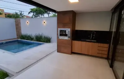 Casa com 3 quartos à venda na Rua Professor Álvaro Caetano, 152, Camboinhas, Niterói