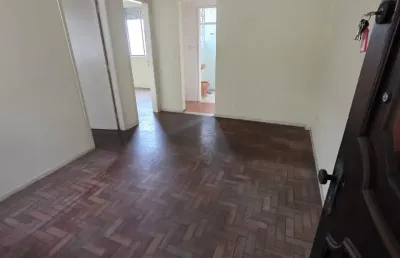Apartamento com 2 quartos à venda na Rua Doutor Luiz Palmier, 73, Barreto, Niterói